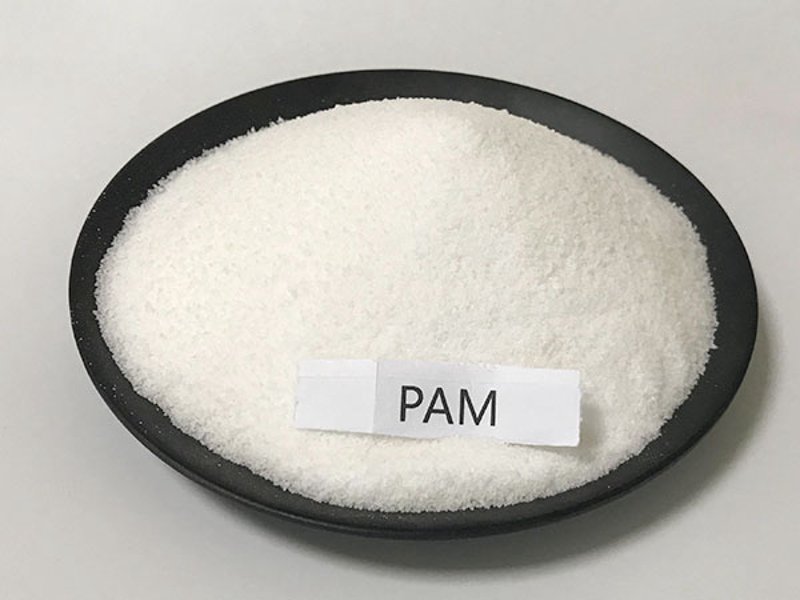 如何挑选高质量的聚合氯化铝