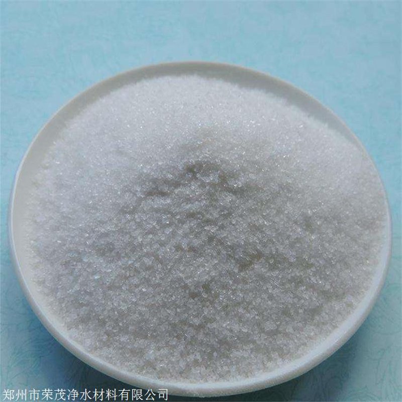 聚丙烯酰胺价格波动频繁背后的行业动态解读